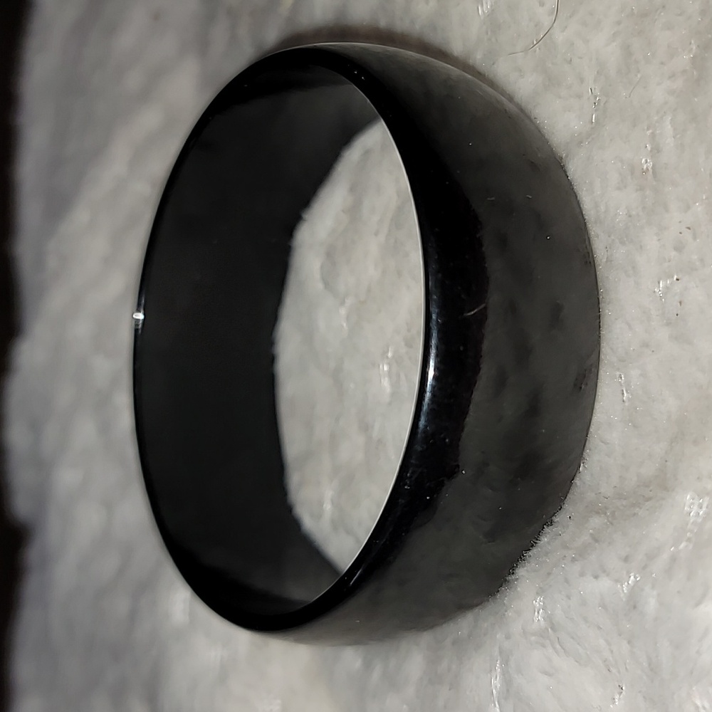 Black Bangle (32)